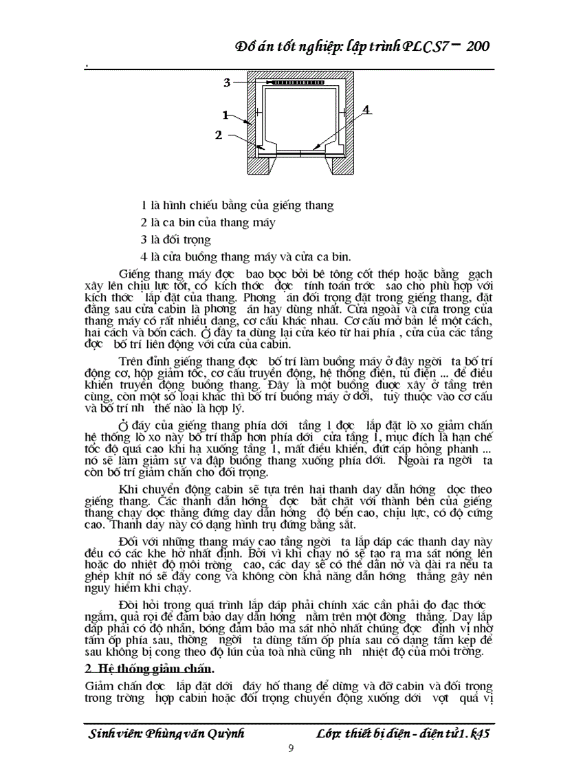image for page Lập trình PLC S7 200 1