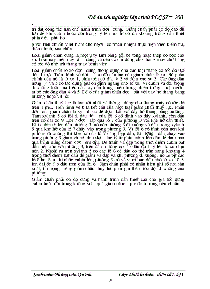 image for page Lập trình PLC S7 200 1