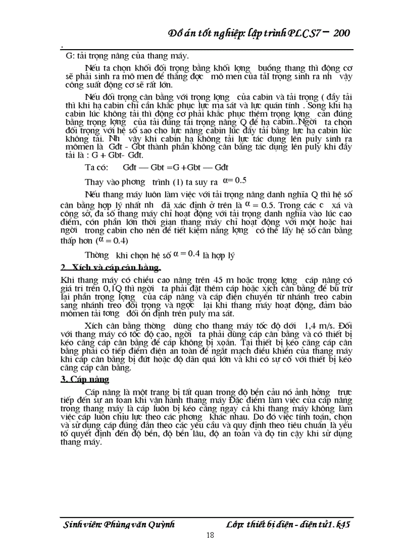 image for page Lập trình PLC S7 200 1