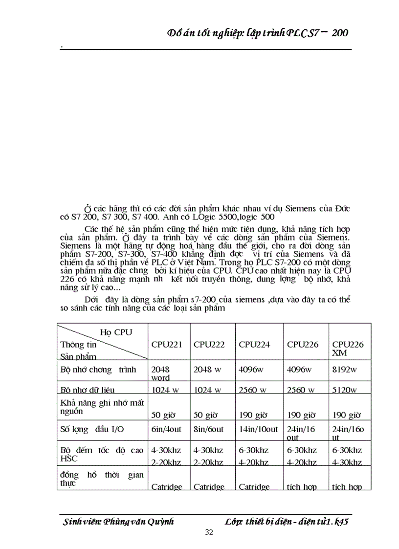 image for page Lập trình PLC S7 200 1