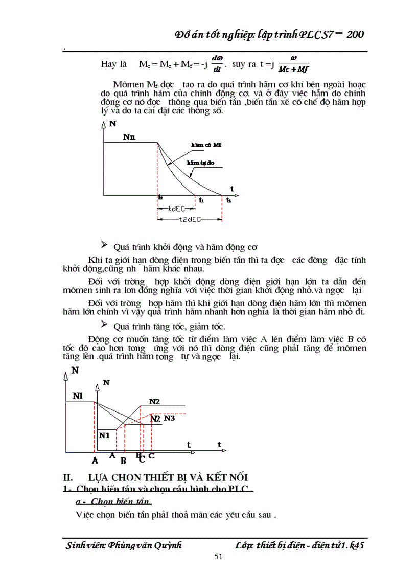 image for page Lập trình PLC S7 200 1