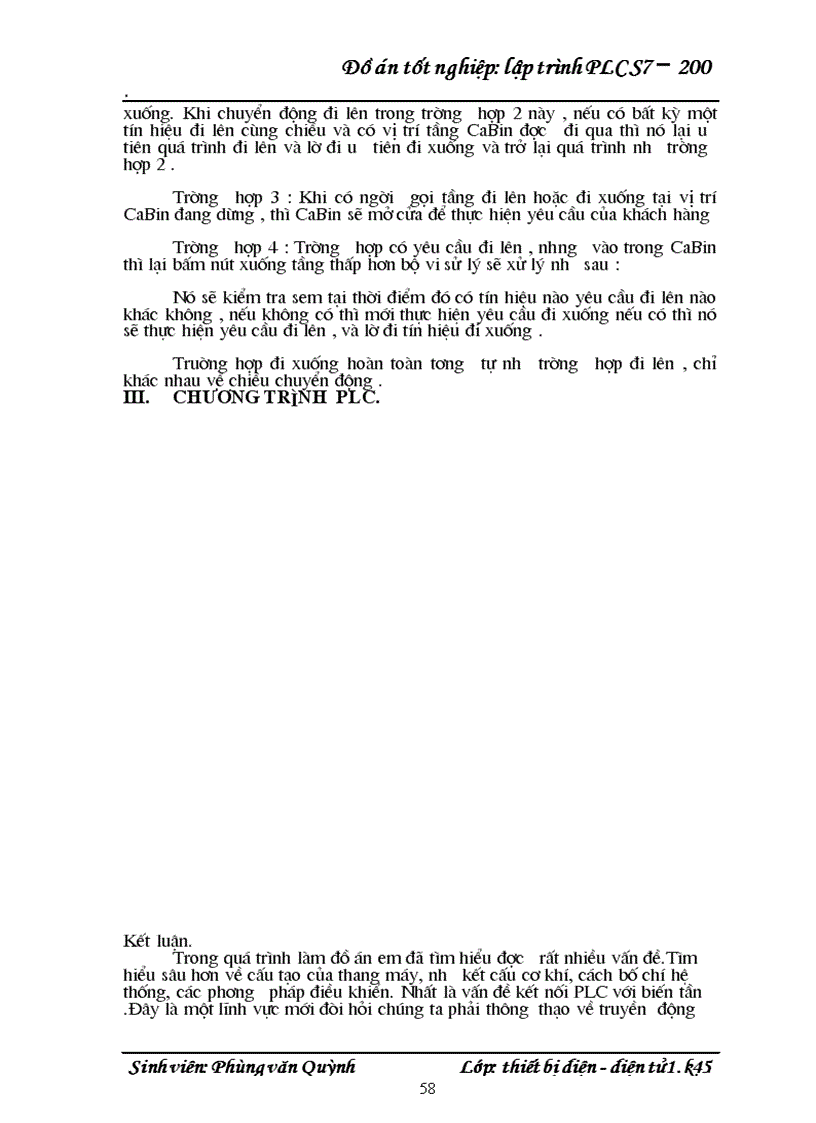 image for page Lập trình PLC S7 200 1