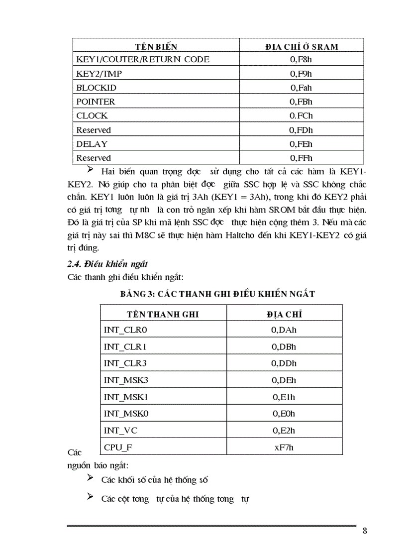 image for page Dùng PSoC điều khiển các đồ dùng gia dụng