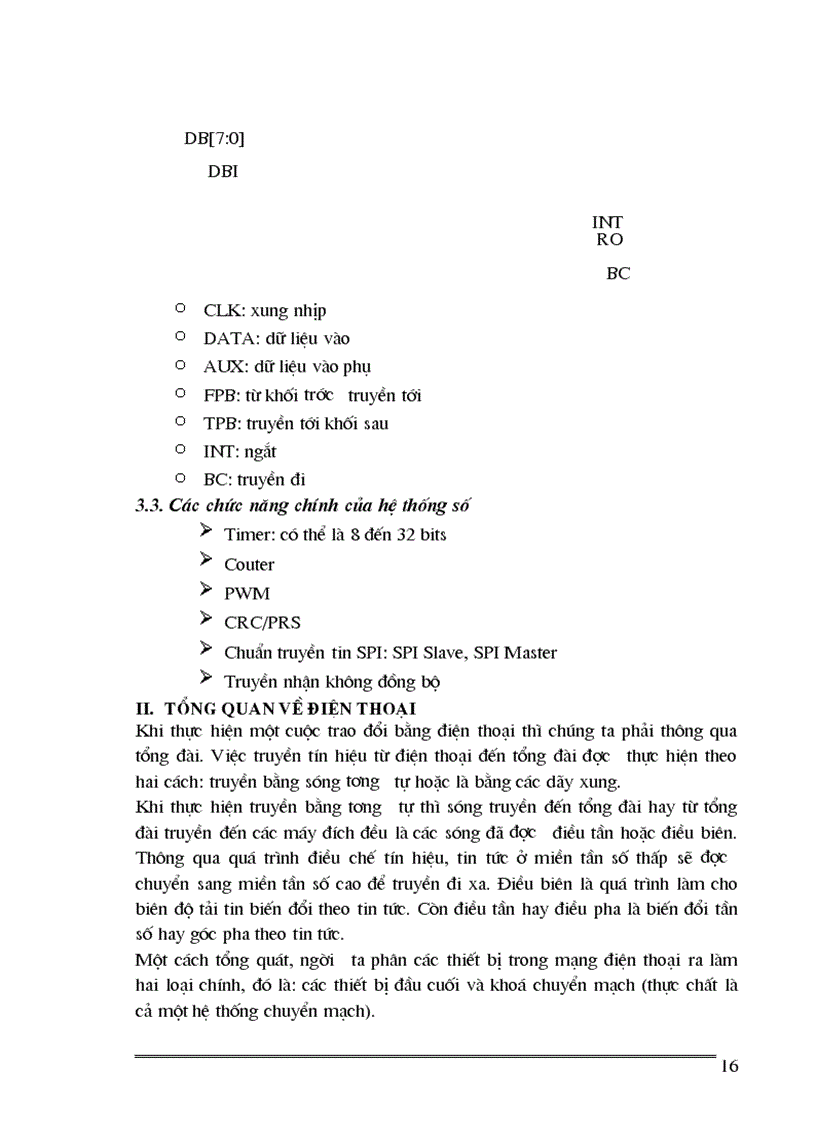 image for page Dùng PSoC điều khiển các đồ dùng gia dụng