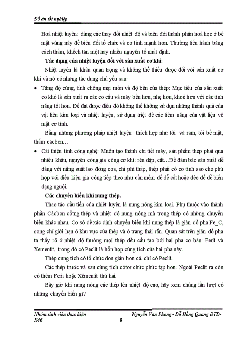 image for page Xây dựng hệ thống điều khiển nhiệt độ lò điện trở 1