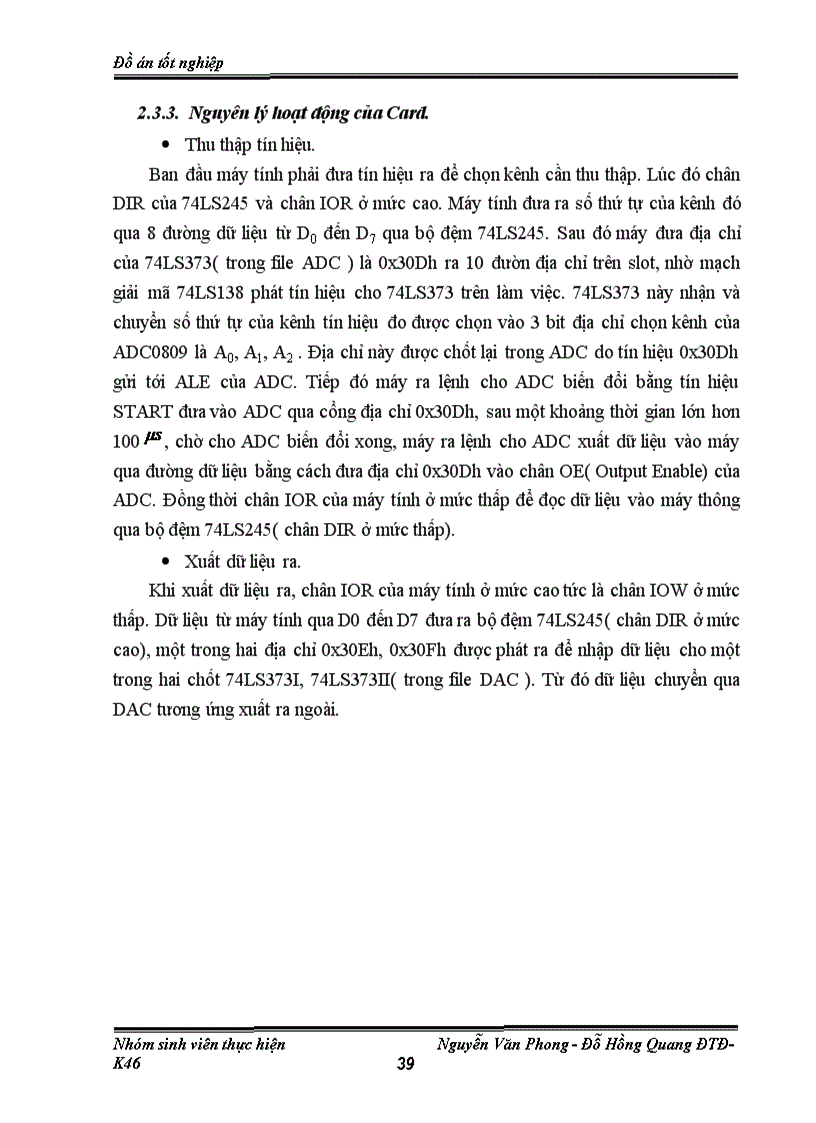 image for page Xây dựng hệ thống điều khiển nhiệt độ lò điện trở 1