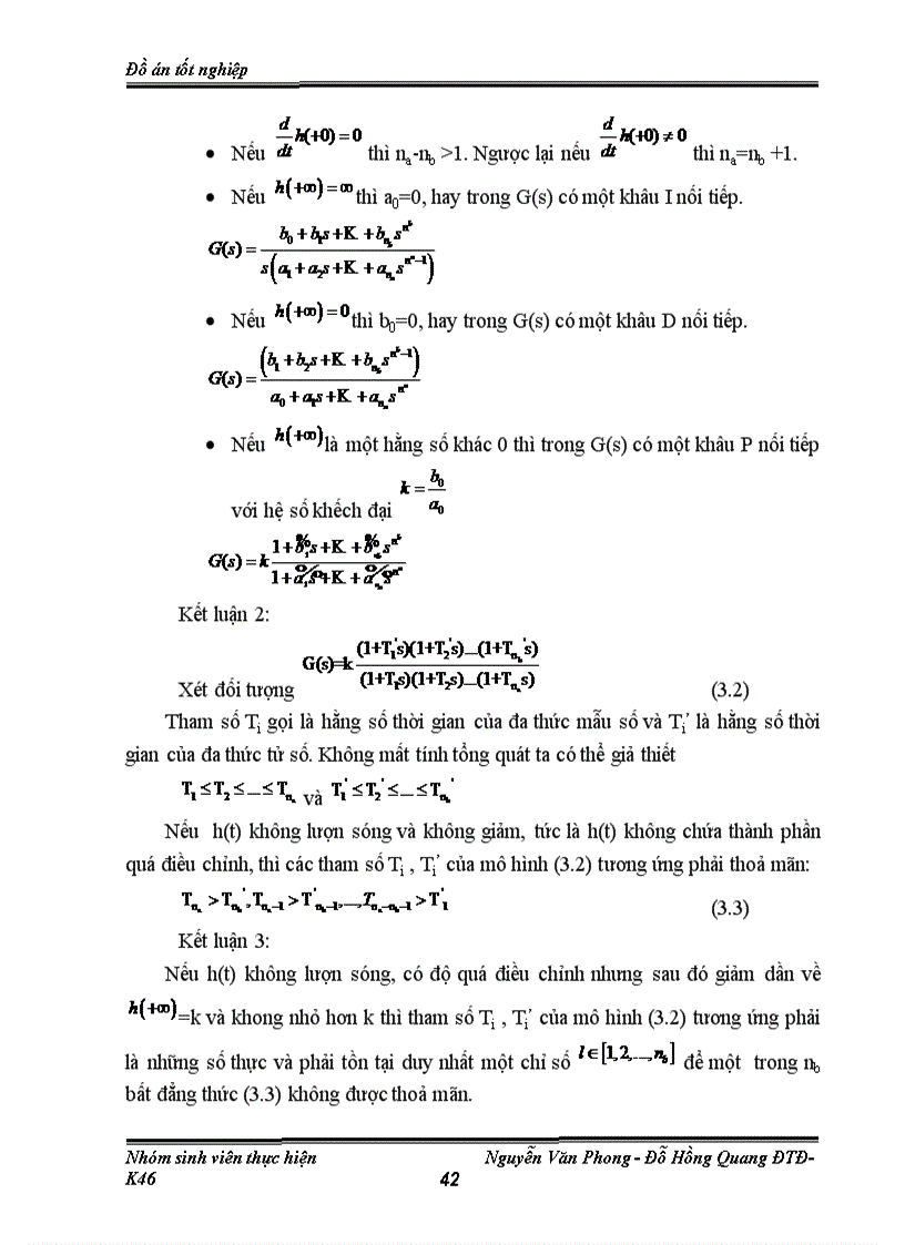 image for page Xây dựng hệ thống điều khiển nhiệt độ lò điện trở 1