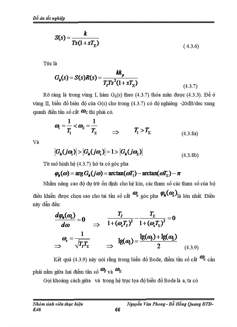image for page Xây dựng hệ thống điều khiển nhiệt độ lò điện trở 1