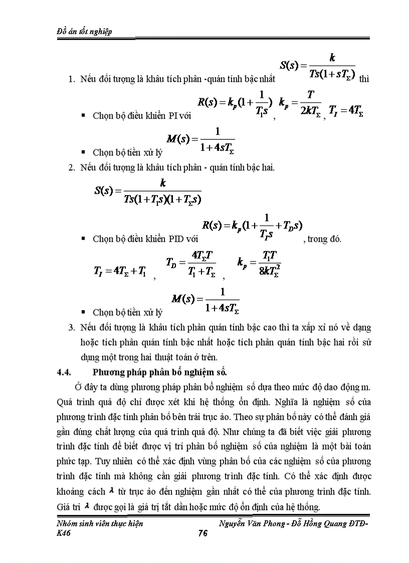 image for page Xây dựng hệ thống điều khiển nhiệt độ lò điện trở 1