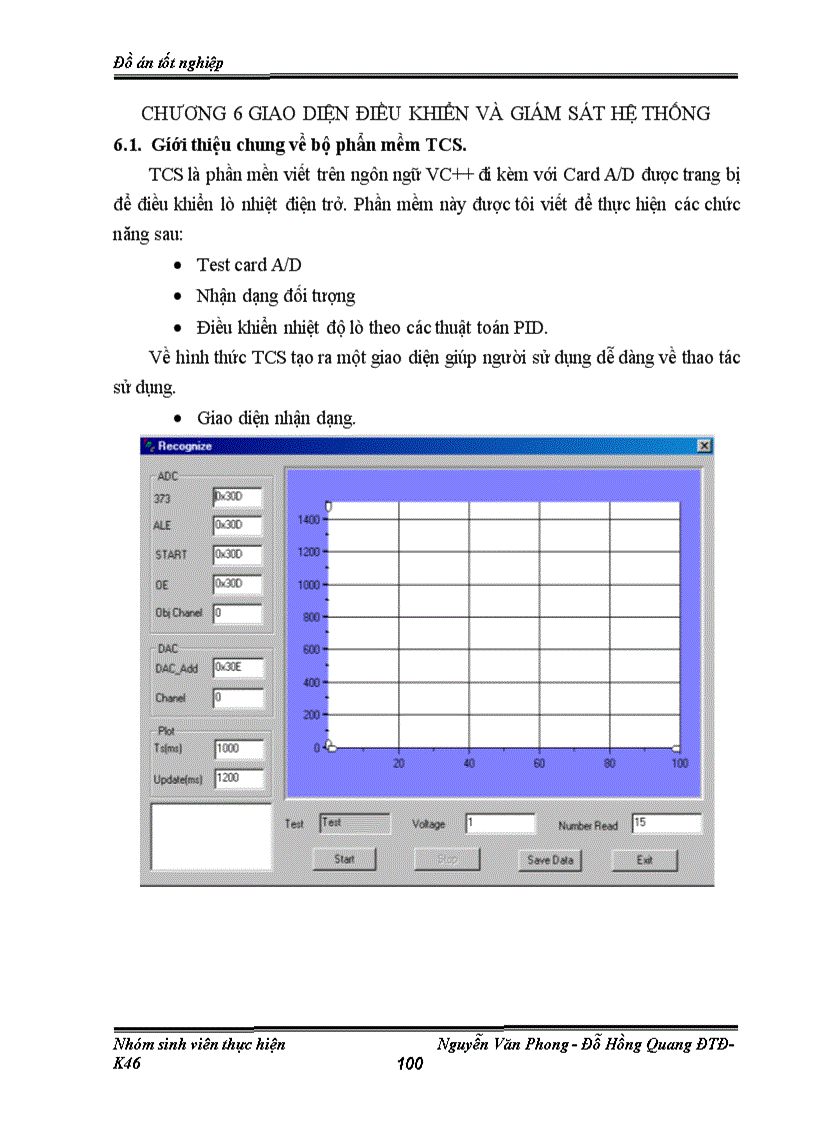 image for page Xây dựng hệ thống điều khiển nhiệt độ lò điện trở 1