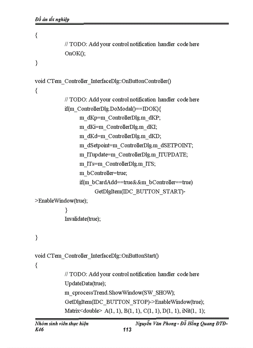 image for page Xây dựng hệ thống điều khiển nhiệt độ lò điện trở 1