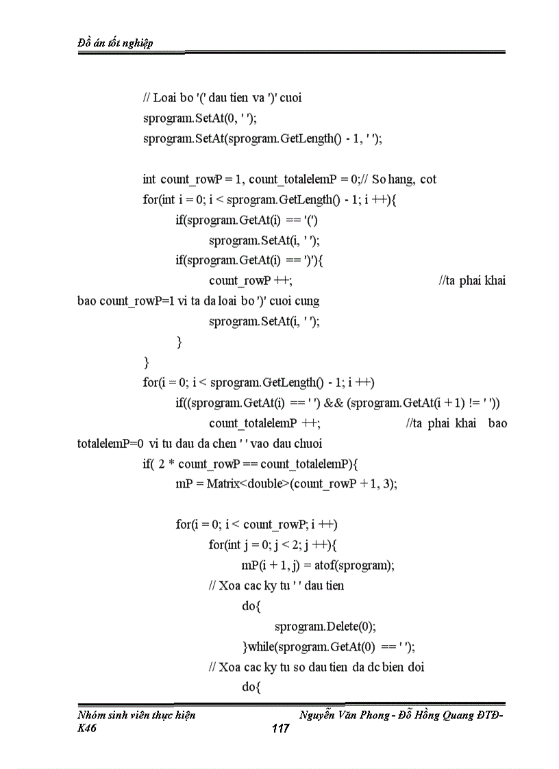 image for page Xây dựng hệ thống điều khiển nhiệt độ lò điện trở 1
