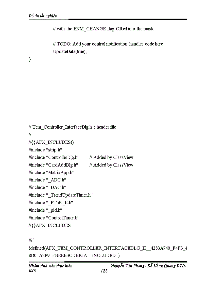 image for page Xây dựng hệ thống điều khiển nhiệt độ lò điện trở 1