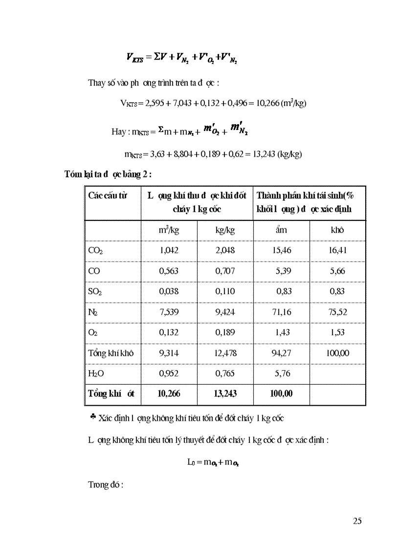 image for page Thiết kế các phân xưởng tái sinh xúc tác chung và thiết kế phân xưởng tái sinh xúc tác ở dạng tầng sôi trong hệ thống cracking xúc tác
