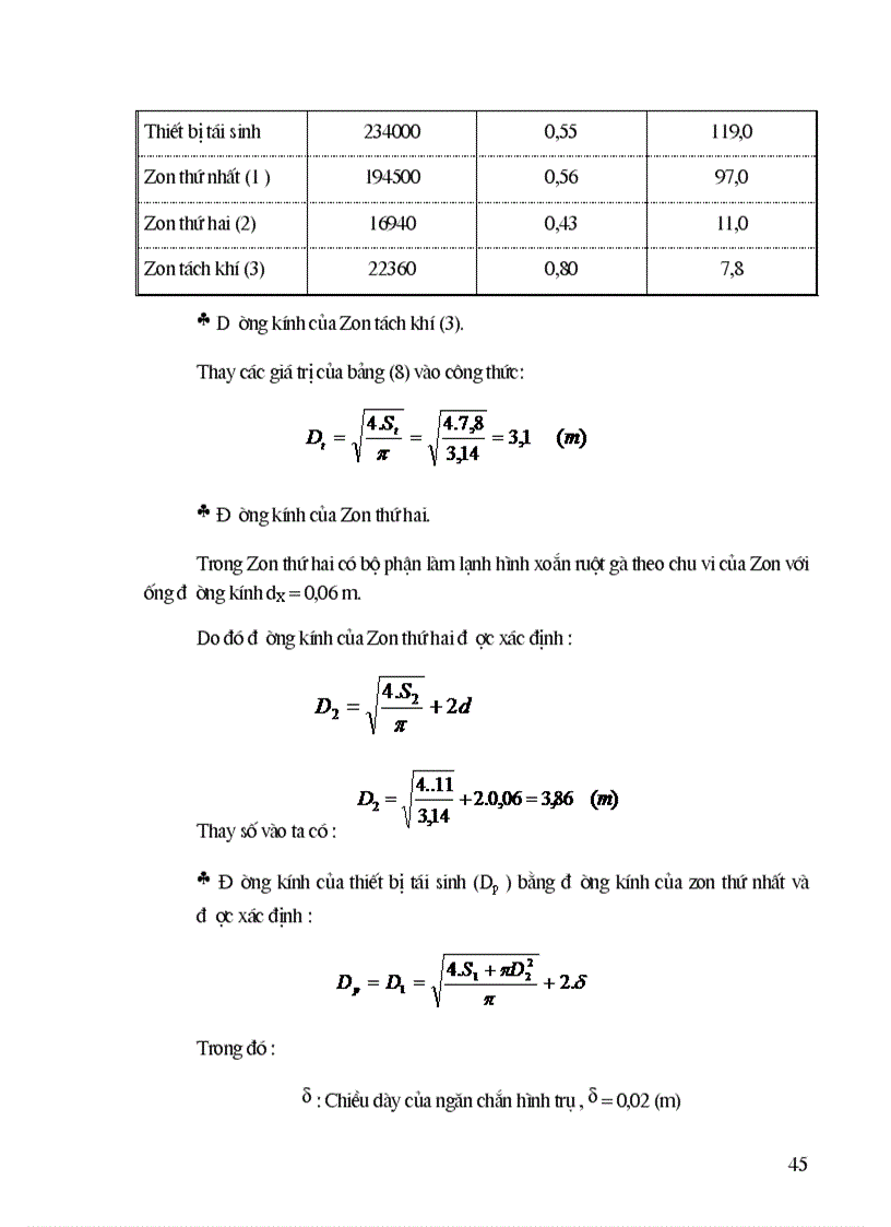 image for page Thiết kế các phân xưởng tái sinh xúc tác chung và thiết kế phân xưởng tái sinh xúc tác ở dạng tầng sôi trong hệ thống cracking xúc tác