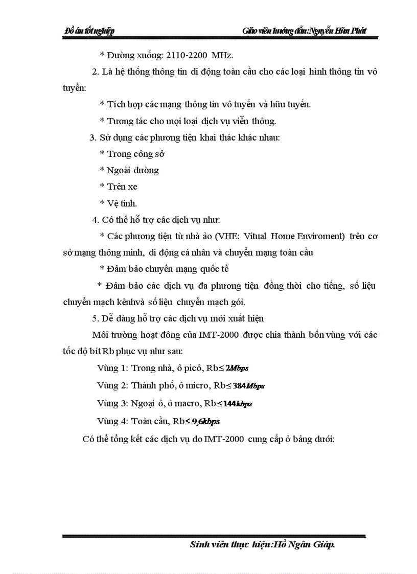 image for page Công nghệ thông tin di động WCDMA