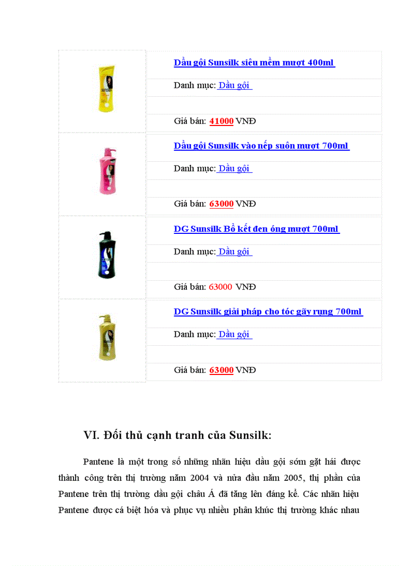 Chi tiết với hơn 66 về mô hình aida của pepsi hay nhất  Tin học Đông Hòa