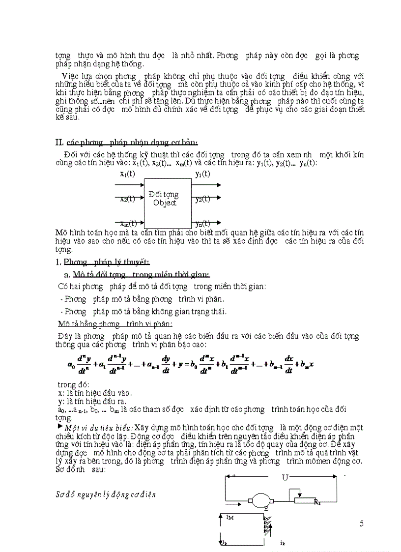 image for page Thiết kế hệ thống điều khiển tự động cho dây chuyền đảm bảo chất lượng sản phẩm đạt được những yêu cầu đặt ra