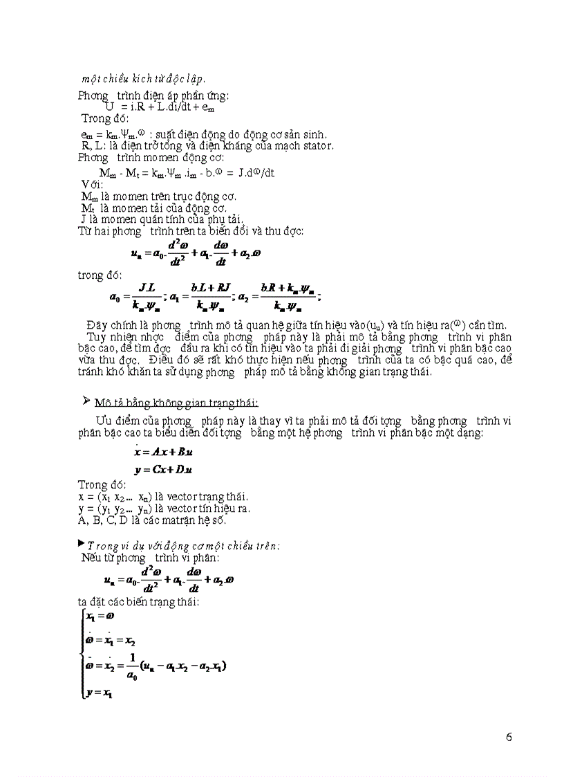 image for page Thiết kế hệ thống điều khiển tự động cho dây chuyền đảm bảo chất lượng sản phẩm đạt được những yêu cầu đặt ra