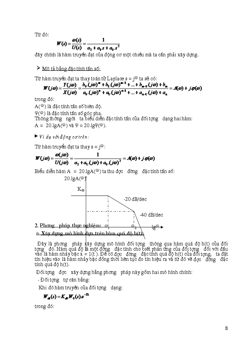 image for page Thiết kế hệ thống điều khiển tự động cho dây chuyền đảm bảo chất lượng sản phẩm đạt được những yêu cầu đặt ra