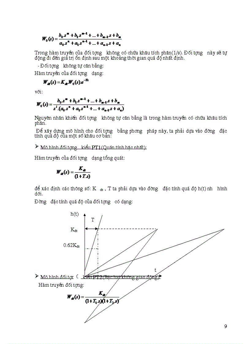 image for page Thiết kế hệ thống điều khiển tự động cho dây chuyền đảm bảo chất lượng sản phẩm đạt được những yêu cầu đặt ra