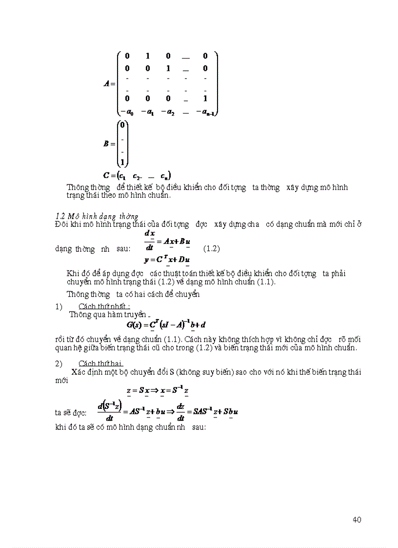 image for page Thiết kế hệ thống điều khiển tự động cho dây chuyền đảm bảo chất lượng sản phẩm đạt được những yêu cầu đặt ra