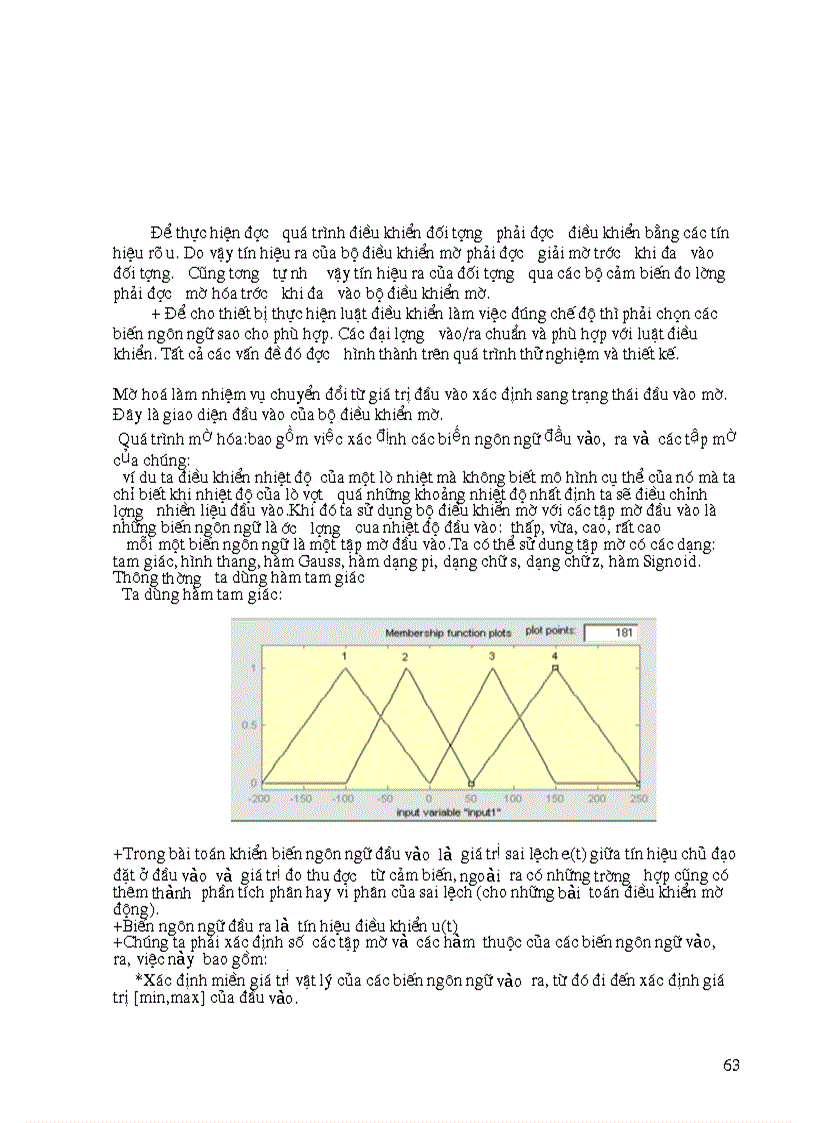 image for page Thiết kế hệ thống điều khiển tự động cho dây chuyền đảm bảo chất lượng sản phẩm đạt được những yêu cầu đặt ra