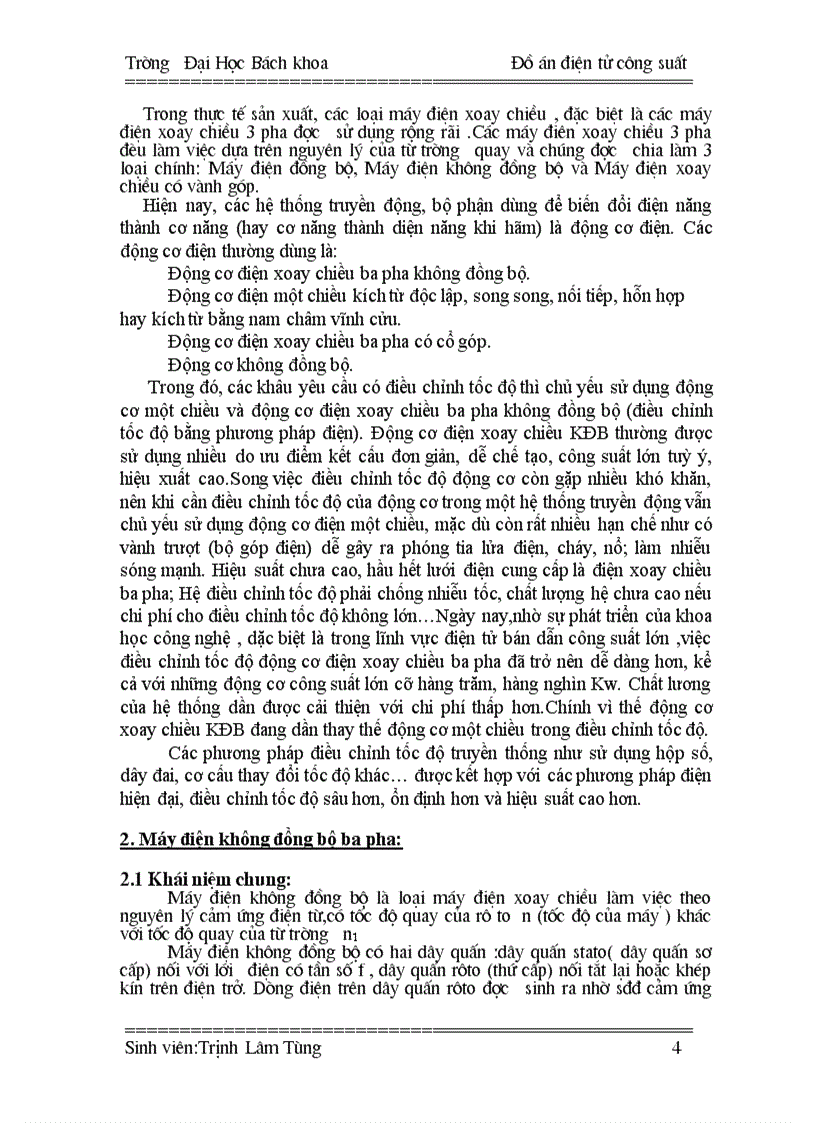 image for page Thiết kế mạch băm xung dùng trong điều chỉnh tộc độ động cơ không đồng bộ 3 pha loại rôto dây quấn theo phương pháp thay đổi điện trở mạch rôto