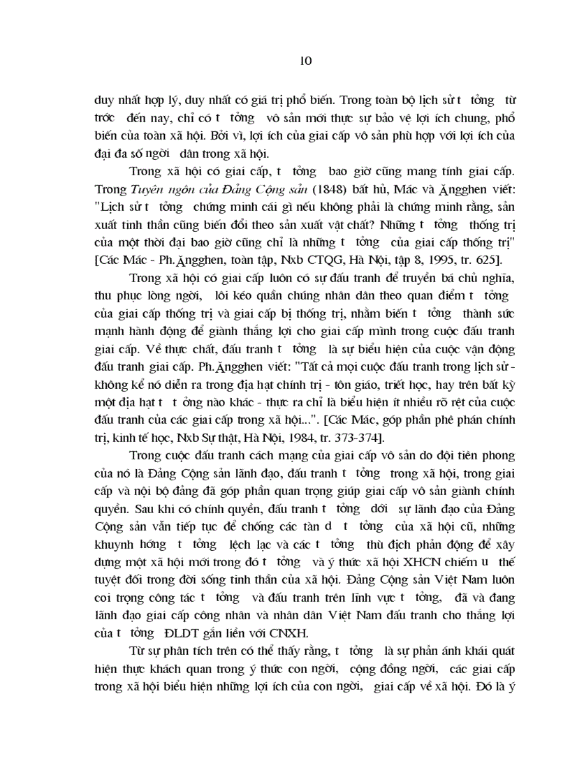 image for page Đảng Cộng sản Việt Nam lãnh đạo công tác giáo dục chính trị tư tưởng cho cán bộ đảng viên trong thời kỳ đổi mới 1991 2005