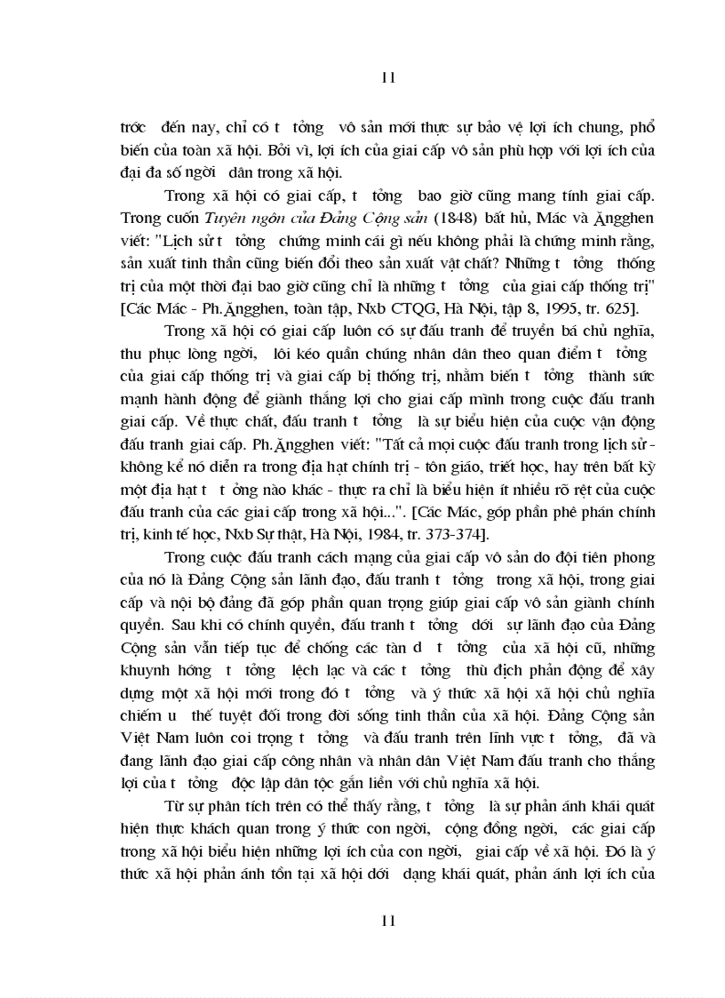 image for page Đảng Cộng sản Việt Nam lãnh đạo công tác giáo dục chính trị tư tưởng cho cán bộ đảng viên trong thời kỳ đổi mới 1991 2005