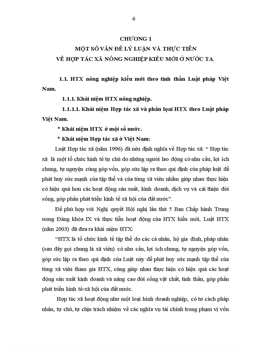 image for page Phát triển HTX nông nghiệp kiểu mới trên địa bàn Tuy Hòa tỉnh Phú Yên