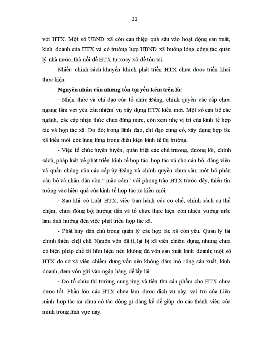 image for page Phát triển HTX nông nghiệp kiểu mới trên địa bàn Tuy Hòa tỉnh Phú Yên