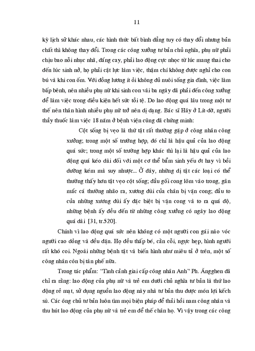image for page Giải phóng phụ nữ từ quan điểm chủ nghĩa Mác Lênin đến tư tưởng Hồ Chí Minh quan điểm của Đảng Cộng sản Việt Nam và thực tiễn ở nước ta