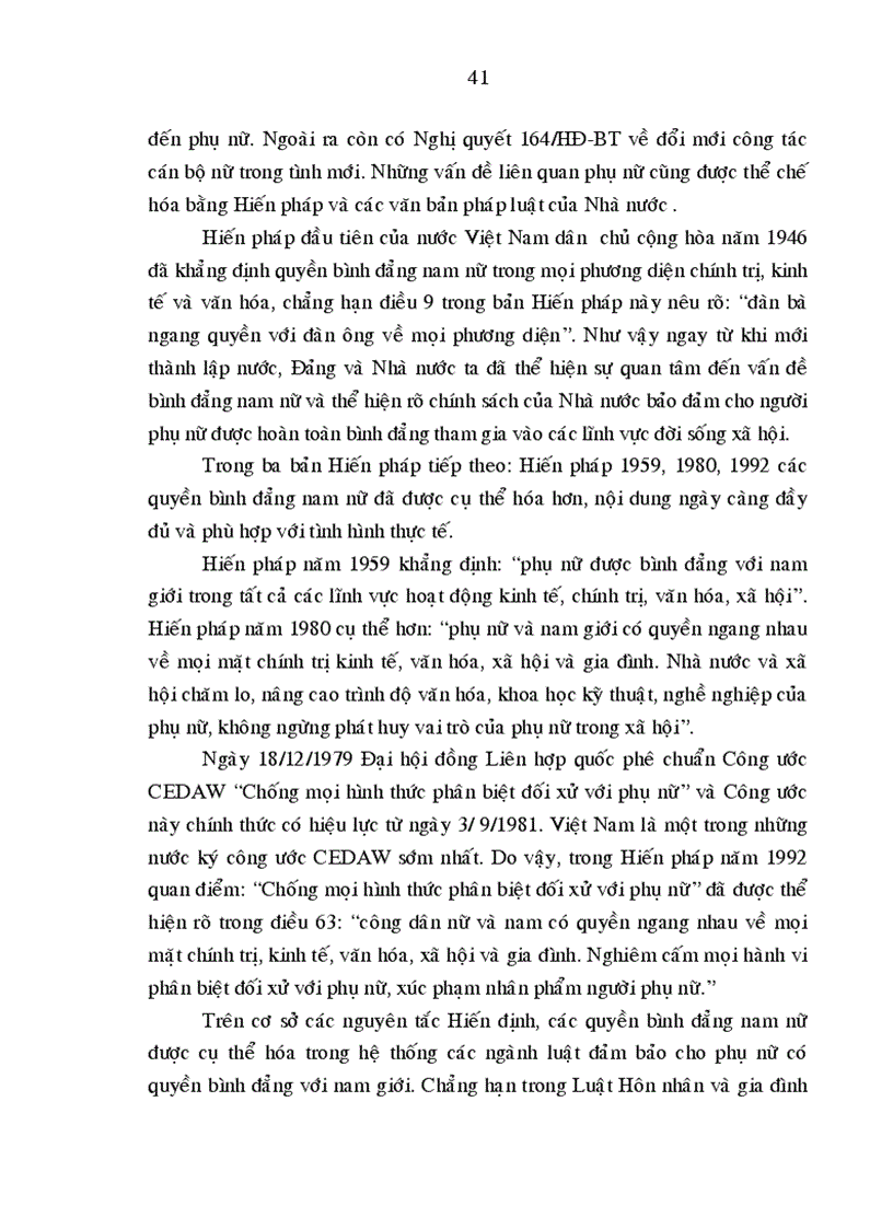 image for page Giải phóng phụ nữ từ quan điểm chủ nghĩa Mác Lênin đến tư tưởng Hồ Chí Minh quan điểm của Đảng Cộng sản Việt Nam và thực tiễn ở nước ta