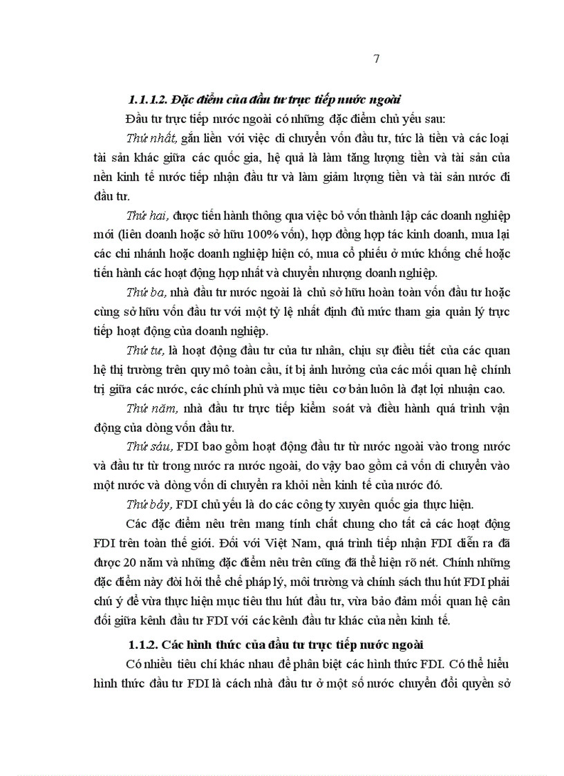 image for page Những giải pháp tăng cường thu hút vốn đầu tư trực tiếp nước ngoài ở Đà Nẵng trong giai đoạn hiện nay