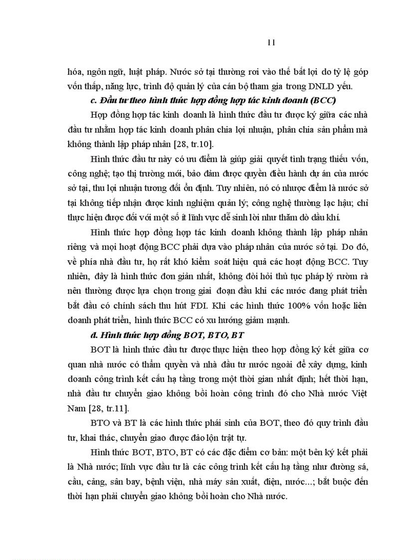 image for page Những giải pháp tăng cường thu hút vốn đầu tư trực tiếp nước ngoài ở Đà Nẵng trong giai đoạn hiện nay