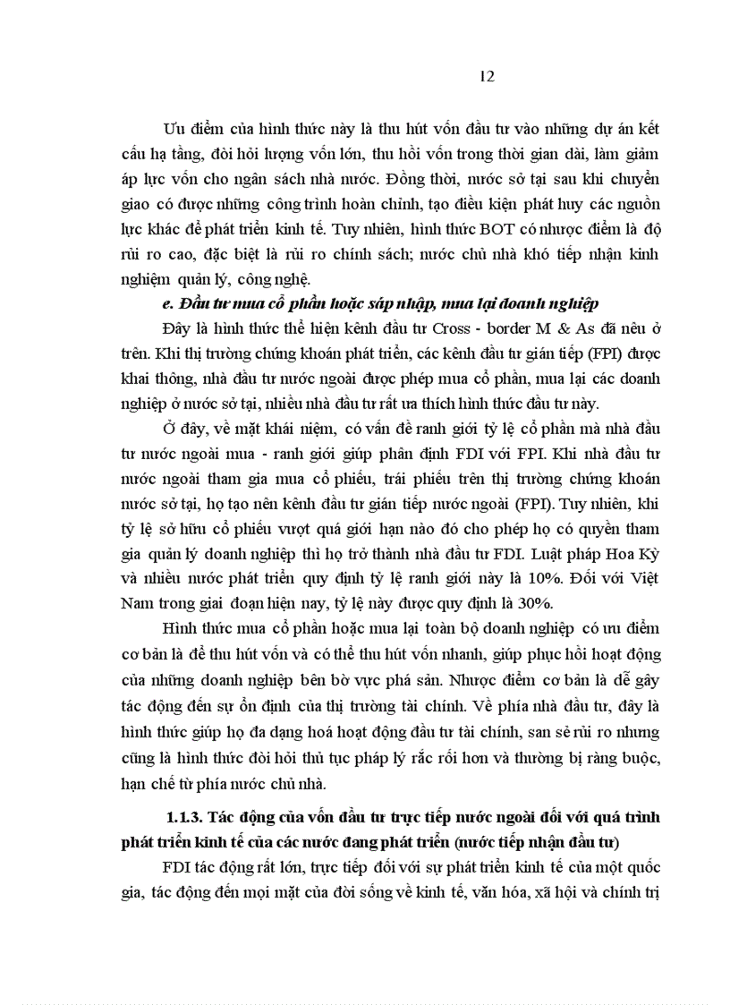 image for page Những giải pháp tăng cường thu hút vốn đầu tư trực tiếp nước ngoài ở Đà Nẵng trong giai đoạn hiện nay