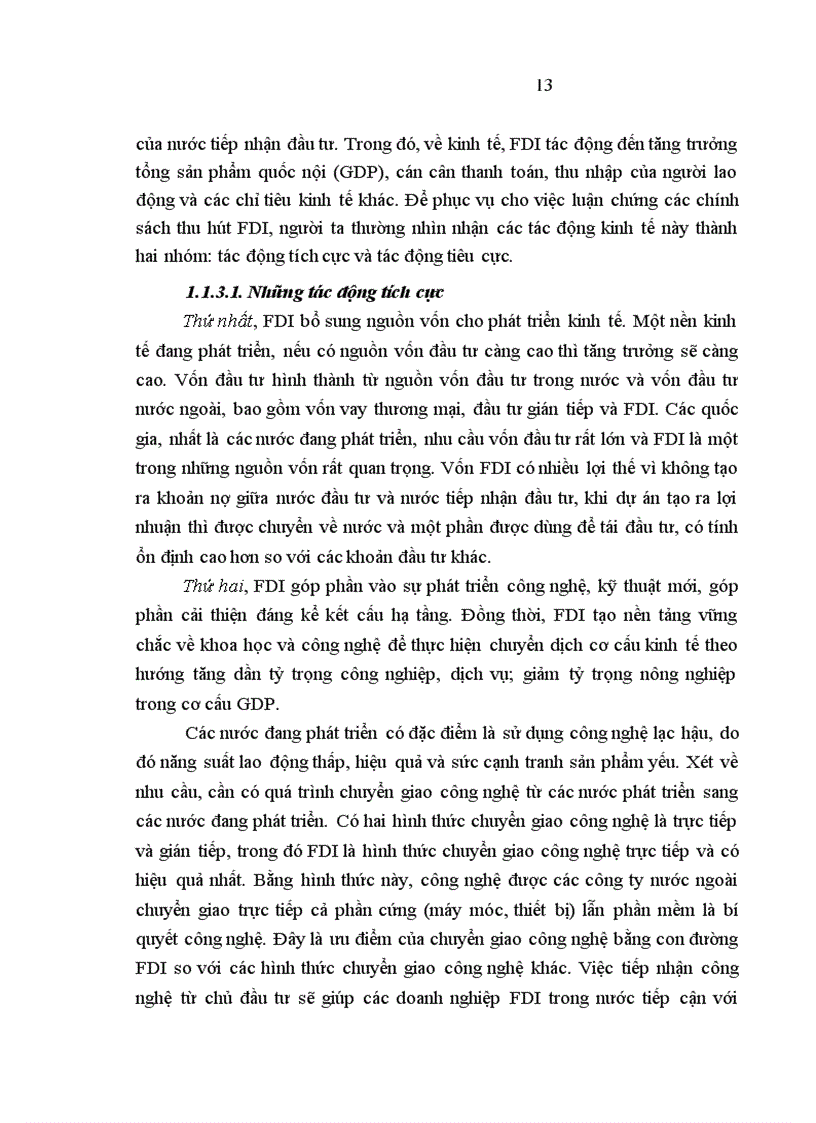 image for page Những giải pháp tăng cường thu hút vốn đầu tư trực tiếp nước ngoài ở Đà Nẵng trong giai đoạn hiện nay