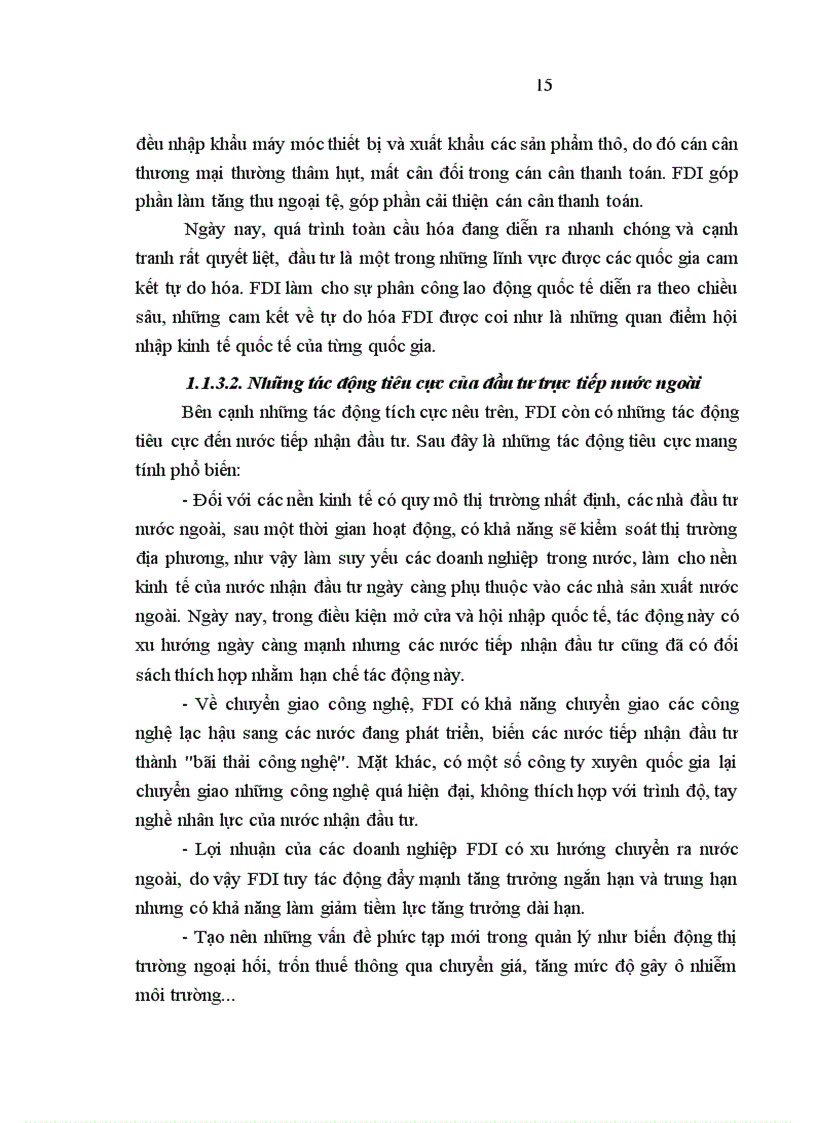 image for page Những giải pháp tăng cường thu hút vốn đầu tư trực tiếp nước ngoài ở Đà Nẵng trong giai đoạn hiện nay