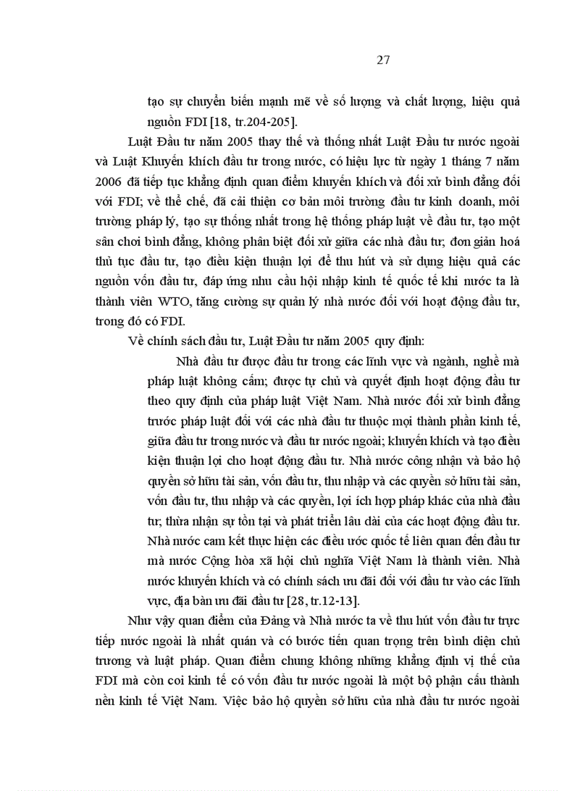image for page Những giải pháp tăng cường thu hút vốn đầu tư trực tiếp nước ngoài ở Đà Nẵng trong giai đoạn hiện nay