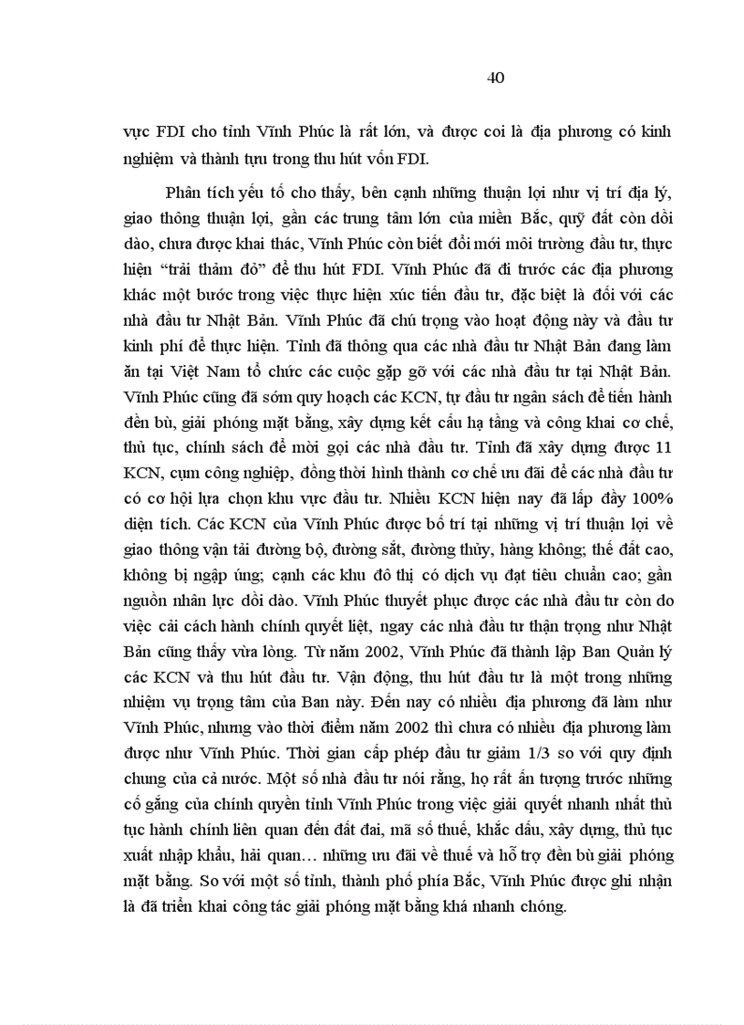 image for page Những giải pháp tăng cường thu hút vốn đầu tư trực tiếp nước ngoài ở Đà Nẵng trong giai đoạn hiện nay