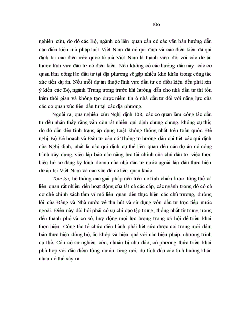 image for page Những giải pháp tăng cường thu hút vốn đầu tư trực tiếp nước ngoài ở Đà Nẵng trong giai đoạn hiện nay