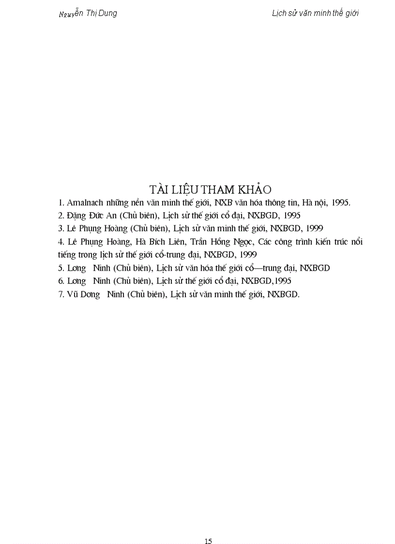 image for page Nền văn minh cổ trung đại Ấn Độ cơ sở hình thành và những thành tựu chủ yếu 1