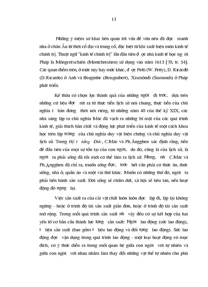 image for page Mối quan hệ biện chứng giữa đổi mới kinh tế và đổi mới chính trị ở nước ta hiện nay