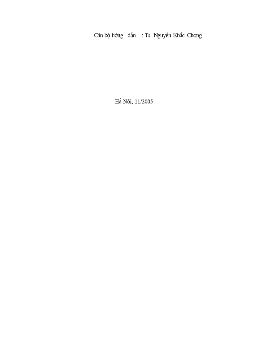 image for page So sánh quan điểm về bản thể luận giữa các trào lưu triết học