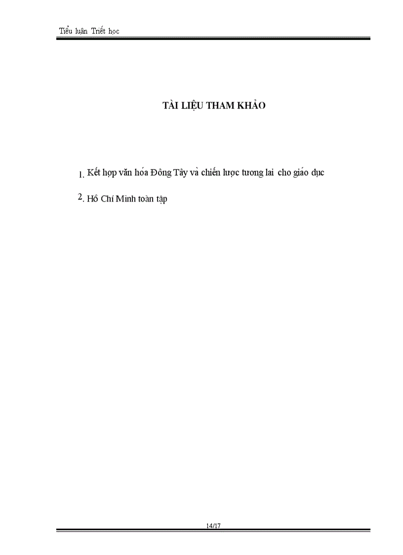 image for page So sánh quan điểm về bản thể luận giữa các trào lưu triết học