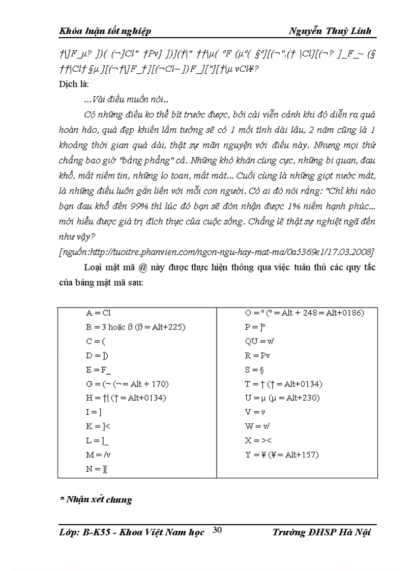 image for page Internet với hoạt động giao tiếp của thanh niên hiện nay 1