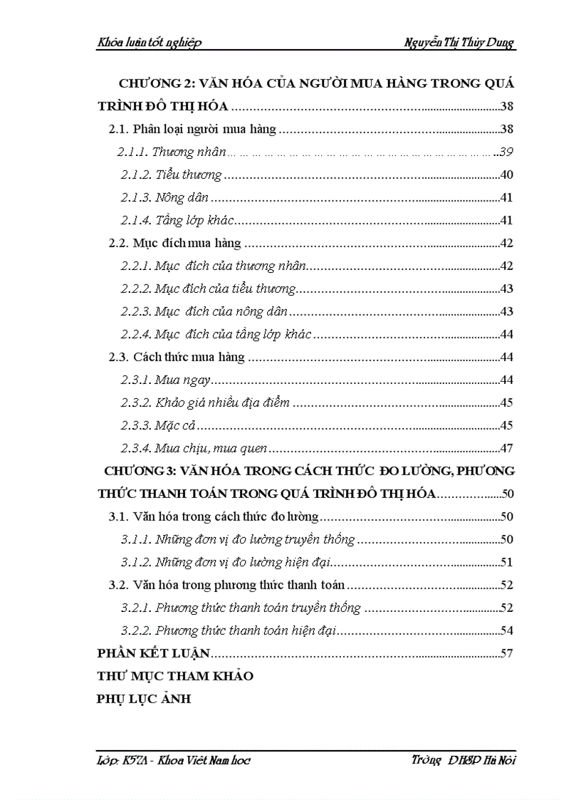 image for page Tìm hiểu một số nét văn hóa tiêu biểu của chợ Giầu ở xã Đông Ngàn thị xã Từ Sơn tỉnh Bắc Ninh trong quá trình đô thị hóa