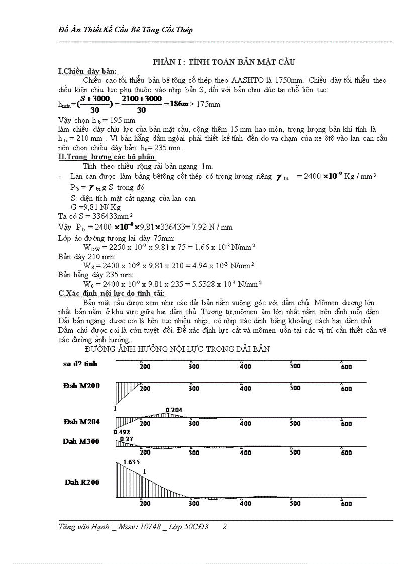 image for page Thiết kế cầu bê tông cốt thép 1