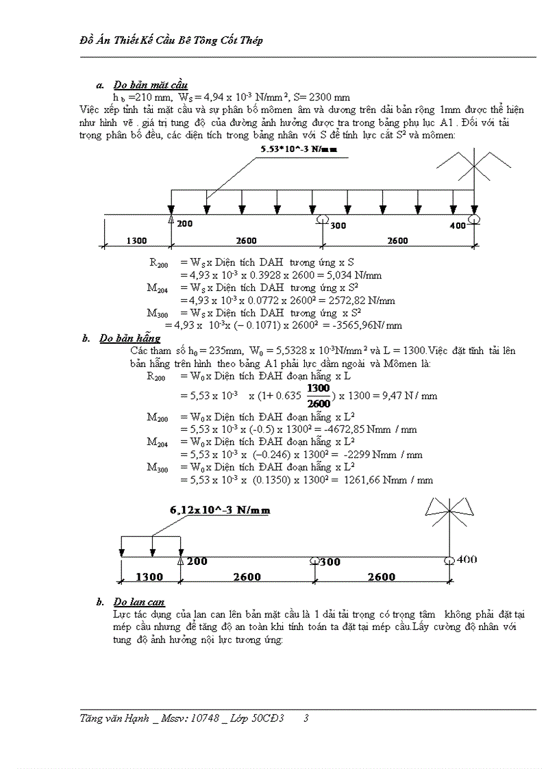 image for page Thiết kế cầu bê tông cốt thép 1